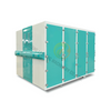  Plansifter