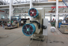 5BH-5 Seed Dryer Machine Drying Seeds After Coating And Pelleting Machine Seed Dressing Machine