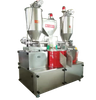 Cereal Grain Seed Pelleting Machine Vegetable Seed Pelletizer Alfalfa Seed Pelleting Machine