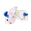 Fan Blower