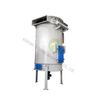 MC(F) High Pressure Pulse Cloth Bag Filter