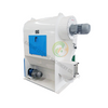 TFXH Air Recycling Aspirator