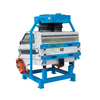 TQSF Gravity Grader & Destoner