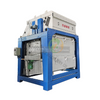 HZZD Multideck Rotary Cleaner