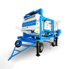 HZXZ Rotary Vibration Cleaner