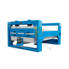 TQLM Rotary Cleaner