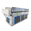 5XZ Seed Gravity Separator Machine Used for Cereal Grain Seed Gravity Table Cleaning Machine