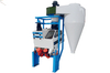 Combine Grain Seed Cleaning Destoner Machine Quinoa Seed Coffee Bean Stone Removing Machine