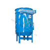 MC(F) High Pressure Pulse Cloth Bag Filter