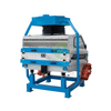 TQSF Gravity Grader & Destoner