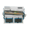 5XZ Seed Gravity Separator