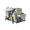 5XFZ Mobile Combine Seed Cleaner