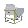 Magnetic Separator