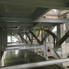Paddy Rice Processing Plant